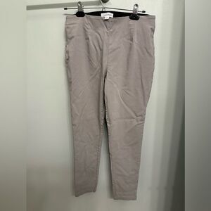 Women’s Calvin Klein Dresspants - 8